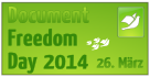 DFD2014