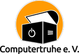 Computertruhe.de