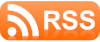 Unser RSS-Feed